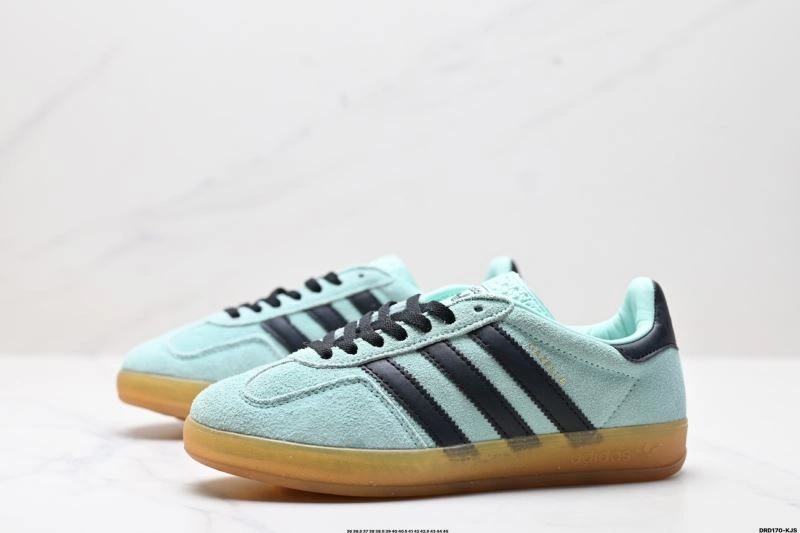 Adidas Gazelle Shoes Popular 637