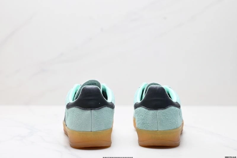 Adidas Gazelle Shoes Popular 637