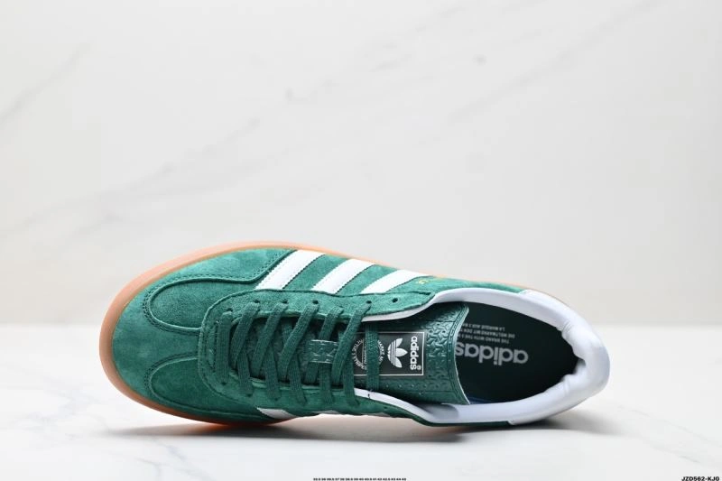 Adidas Gazelle Shoes Attractive 636