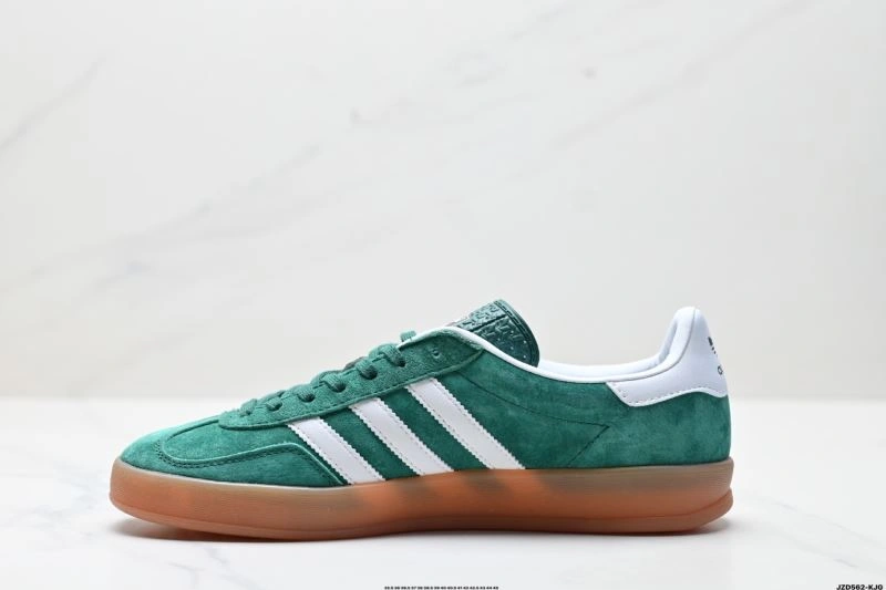 Adidas Gazelle Shoes Attractive 636