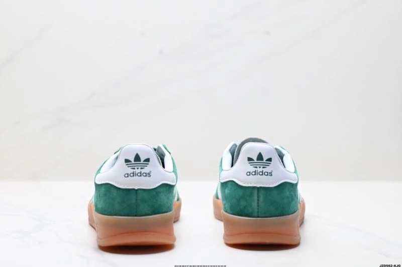 Adidas Gazelle Shoes Attractive 636