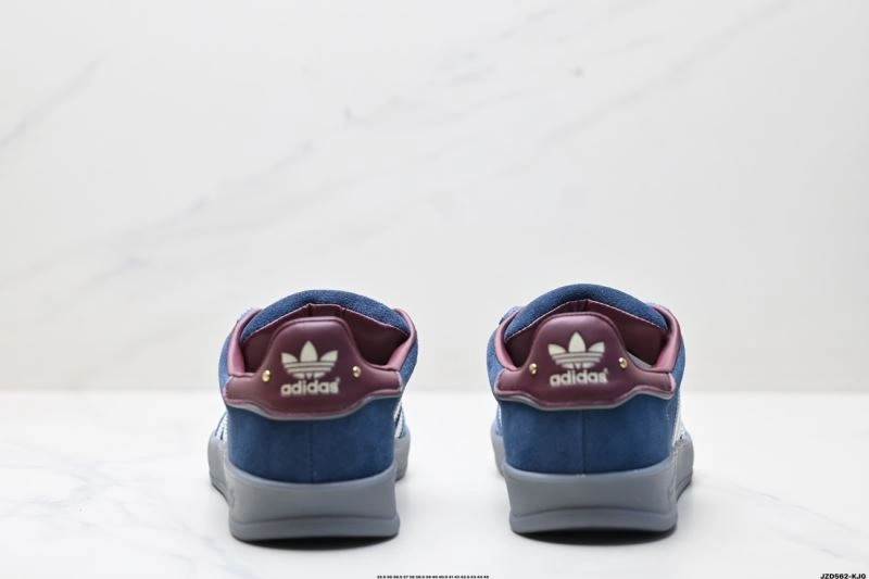 Durable Adidas Gazelle Shoes 657