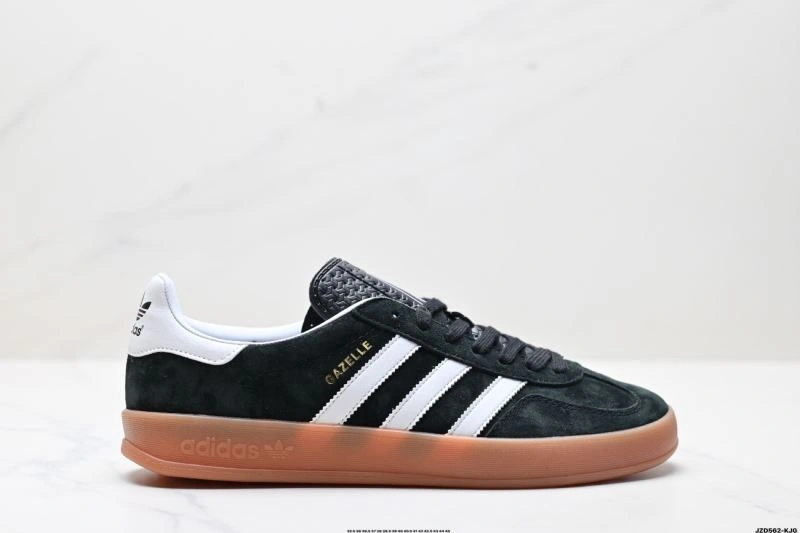 Adidas Gazelle Shoes Original 634