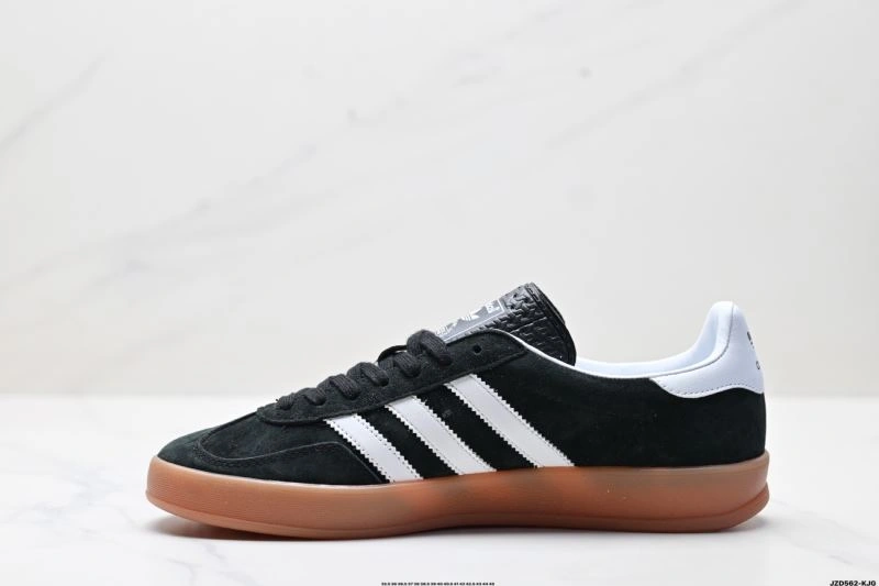 Adidas Gazelle Shoes Original 634
