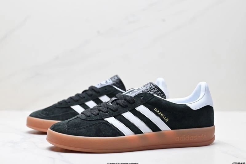 Adidas Gazelle Shoes Original 634