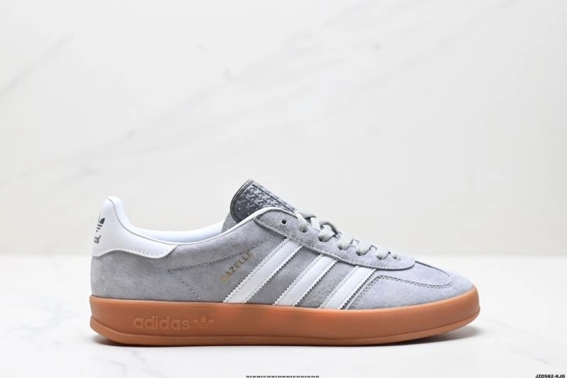 BestValue Adidas Gazelle Shoes 629