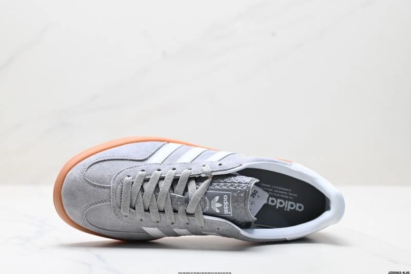BestValue Adidas Gazelle Shoes 629