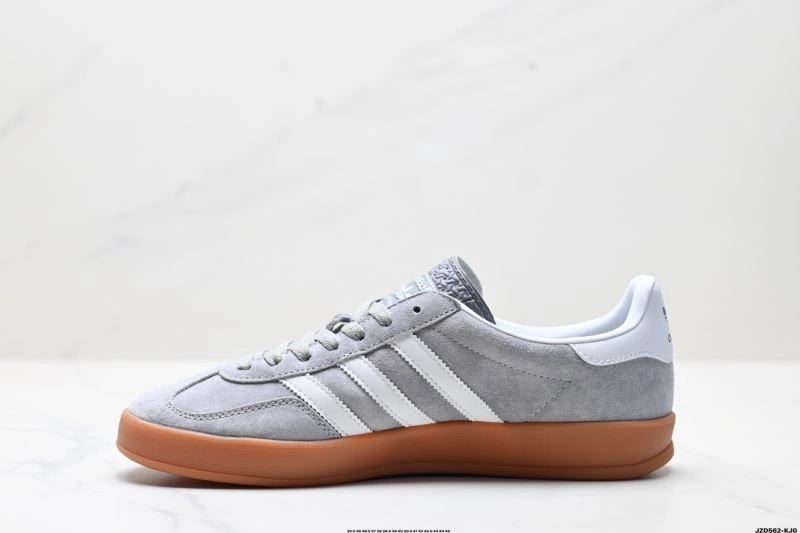 BestValue Adidas Gazelle Shoes 629