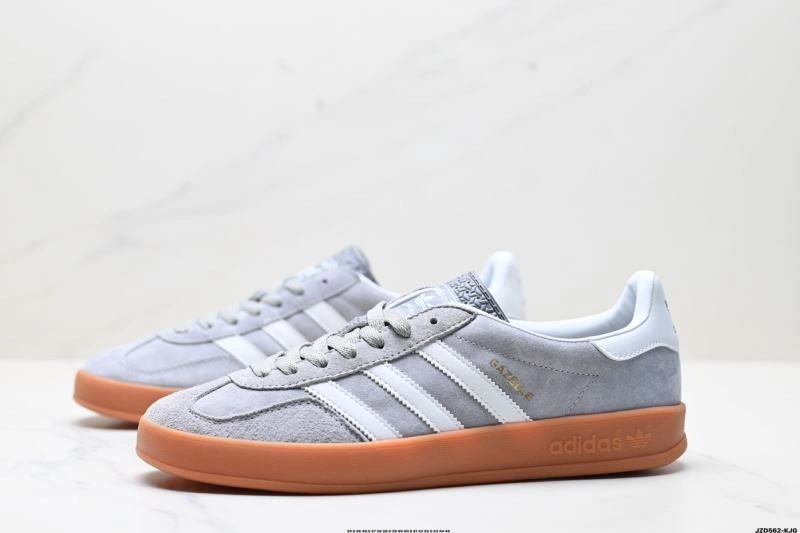 BestValue Adidas Gazelle Shoes 629