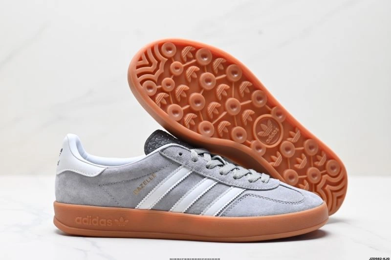 BestValue Adidas Gazelle Shoes 629