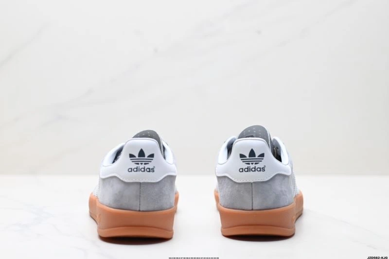 BestValue Adidas Gazelle Shoes 629
