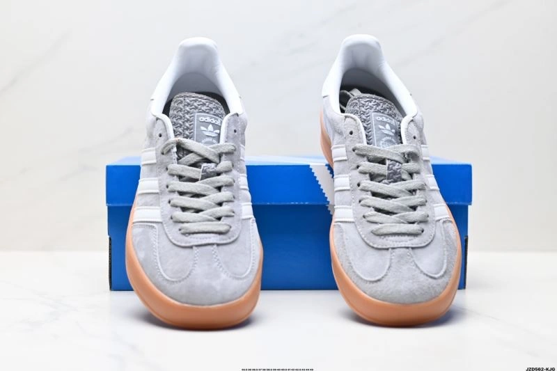 BestValue Adidas Gazelle Shoes 629