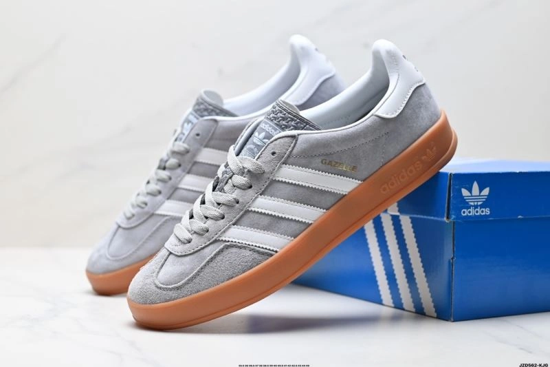 BestValue Adidas Gazelle Shoes 629
