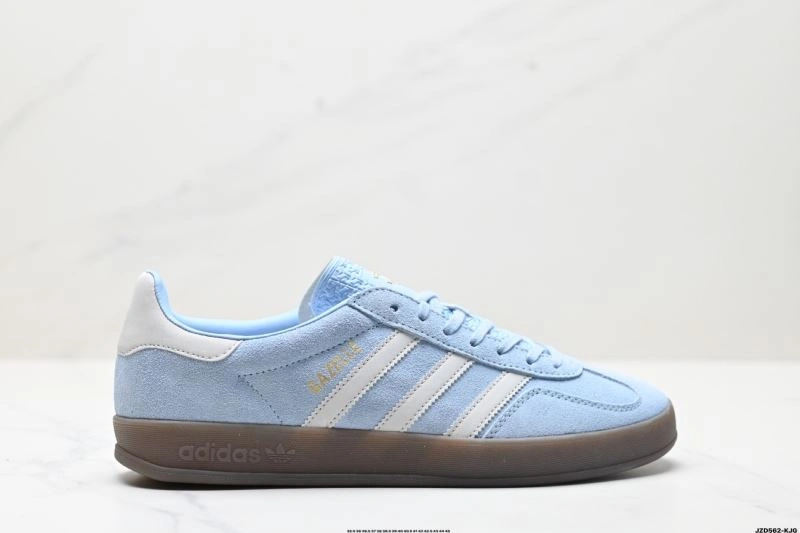 Comfortable Adidas Gazelle Shoes 625