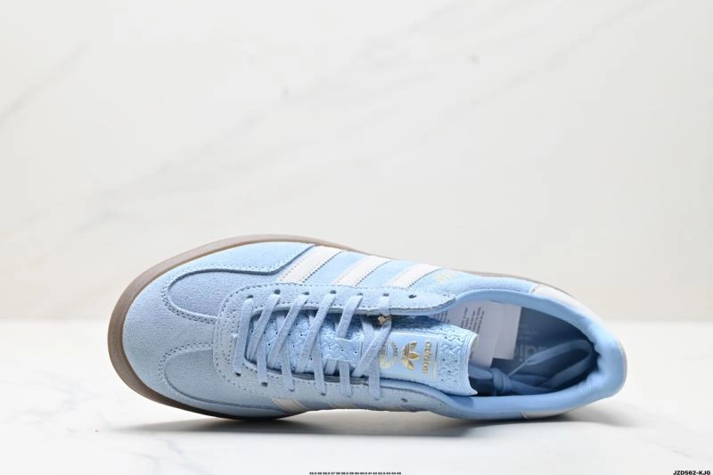 Comfortable Adidas Gazelle Shoes 625