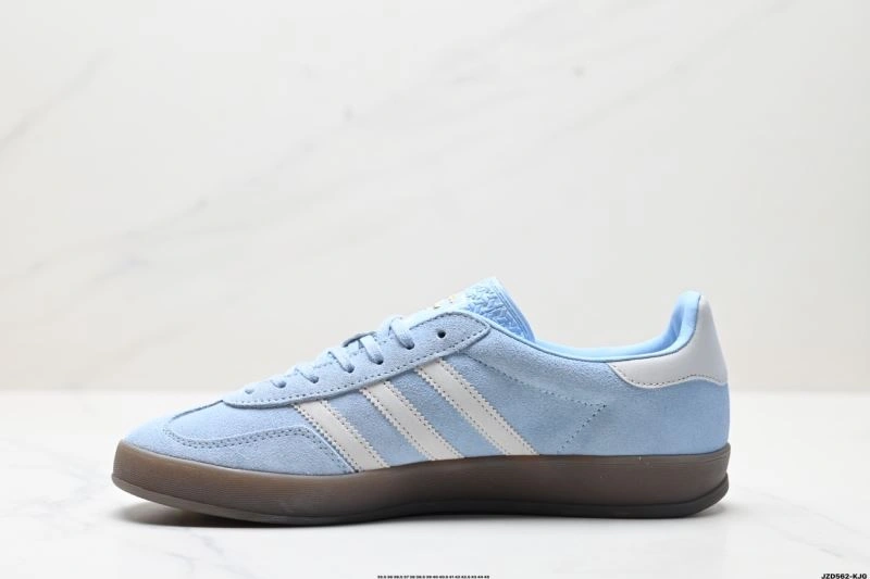 Comfortable Adidas Gazelle Shoes 625