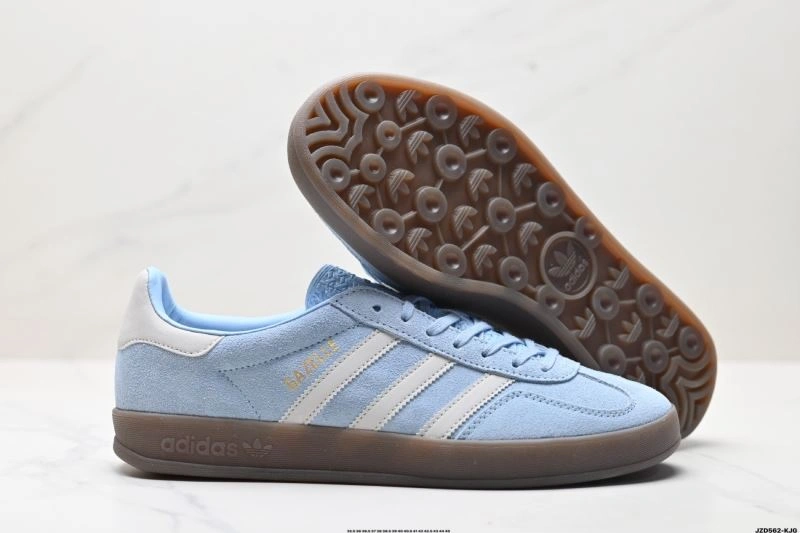 Comfortable Adidas Gazelle Shoes 625