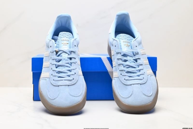 Comfortable Adidas Gazelle Shoes 625