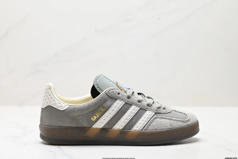 Adidas Gazelle Shoes EasyMatch 626