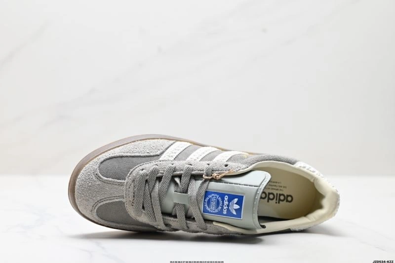 Adidas Gazelle Shoes EasyMatch 626
