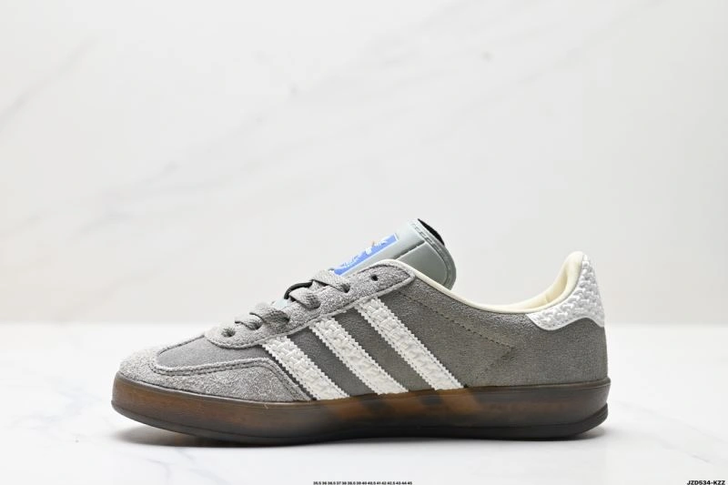 Adidas Gazelle Shoes EasyMatch 626