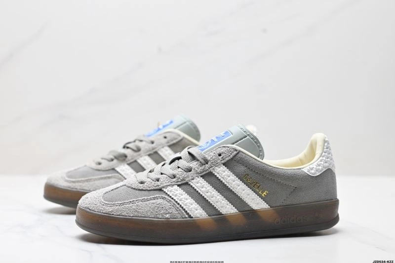 Adidas Gazelle Shoes EasyMatch 626