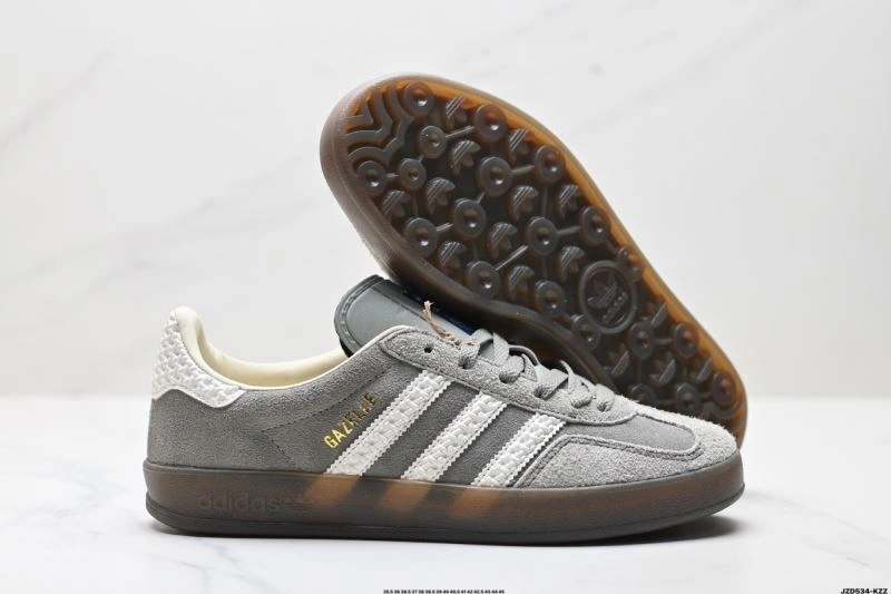 Adidas Gazelle Shoes EasyMatch 626