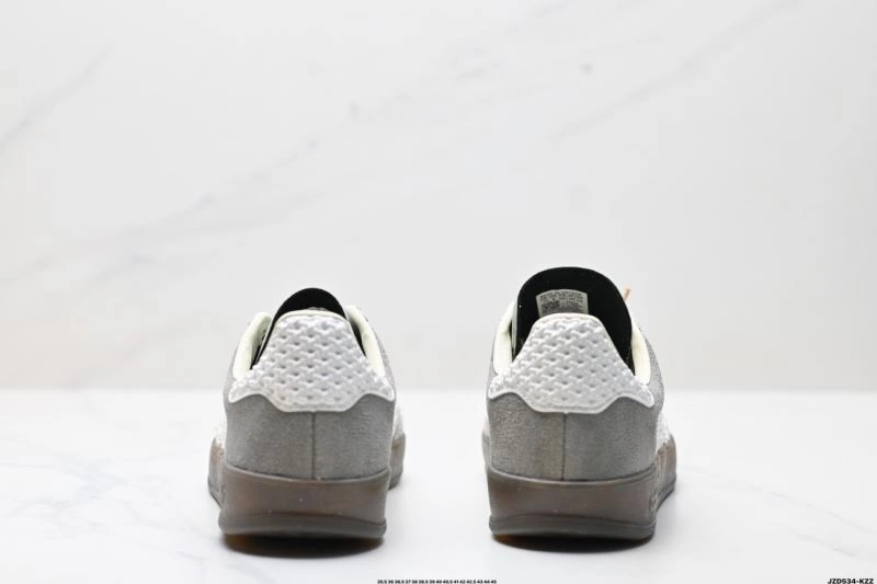 Adidas Gazelle Shoes EasyMatch 626
