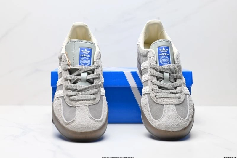 Adidas Gazelle Shoes EasyMatch 626