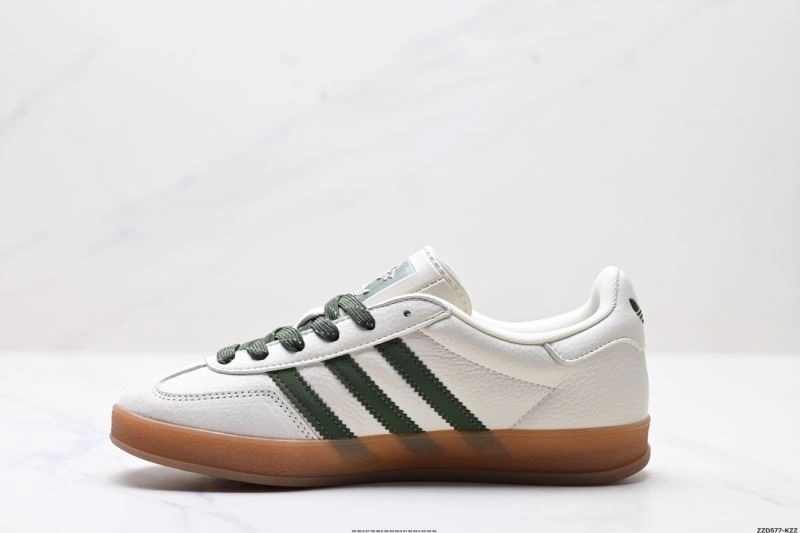 Adidas Gazelle Shoes GoodFit 617