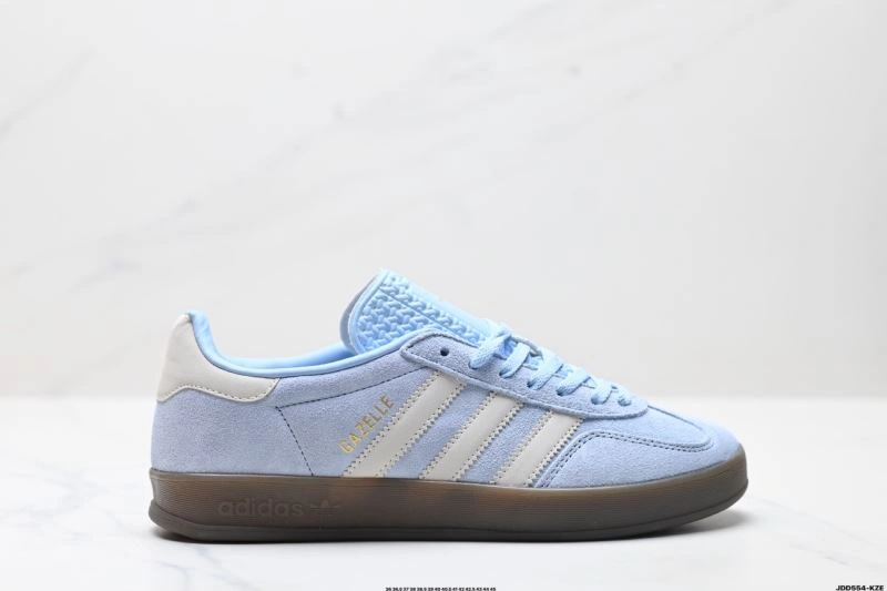 DailyWear Adidas Gazelle Shoes 619