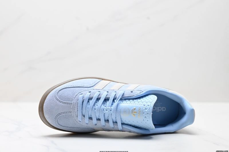 DailyWear Adidas Gazelle Shoes 619