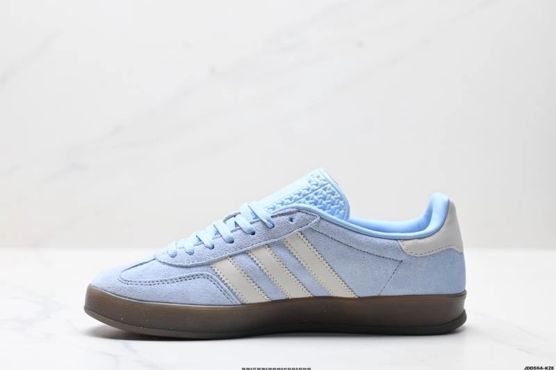 DailyWear Adidas Gazelle Shoes 619