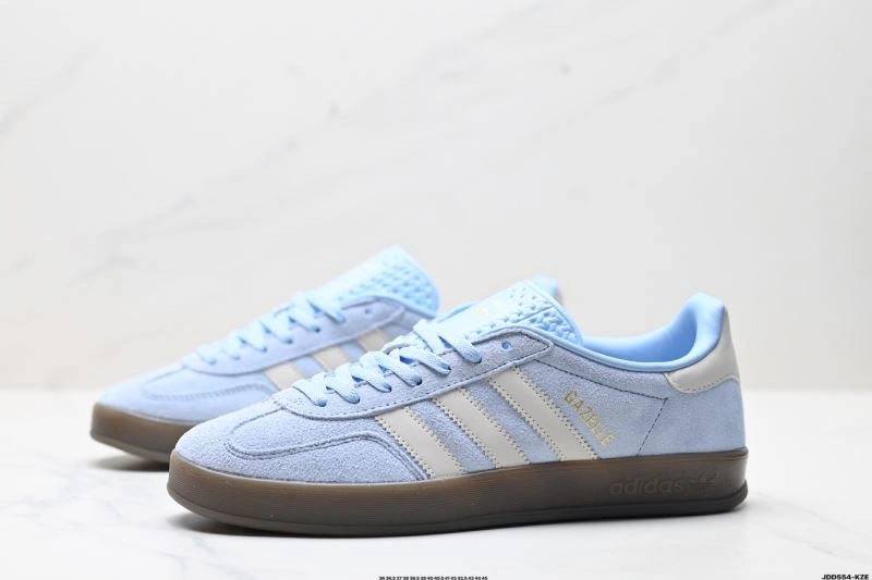 DailyWear Adidas Gazelle Shoes 619