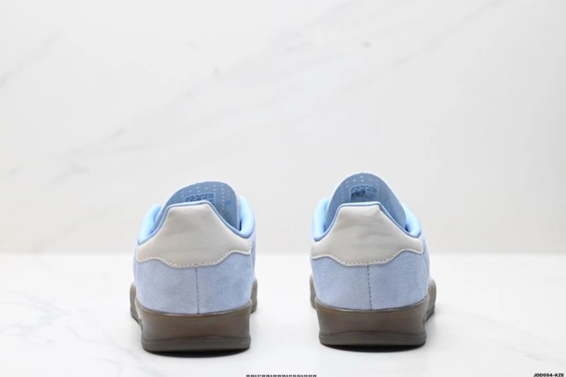 DailyWear Adidas Gazelle Shoes 619