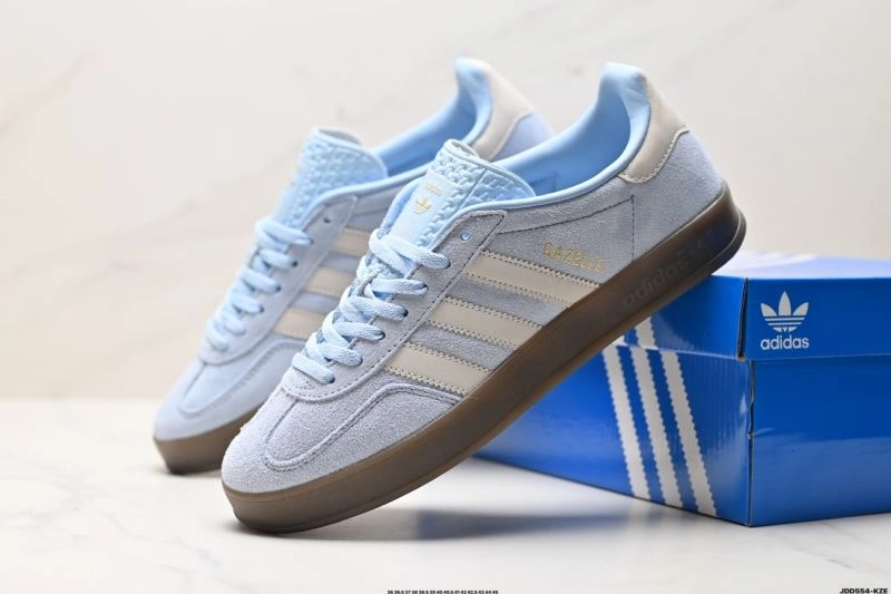 DailyWear Adidas Gazelle Shoes 619