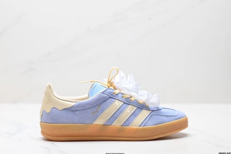 TopPick Adidas Gazelle Shoes 620