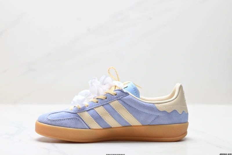 TopPick Adidas Gazelle Shoes 620