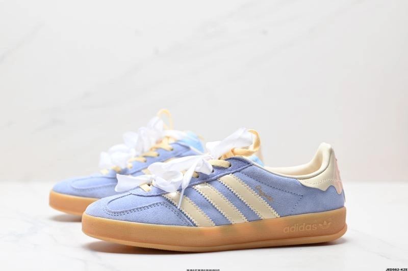 TopPick Adidas Gazelle Shoes 620