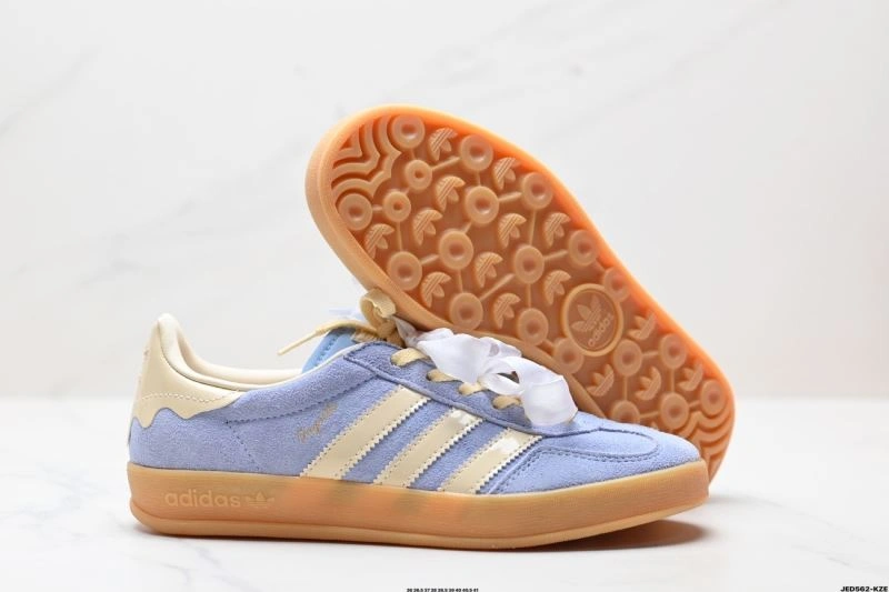 TopPick Adidas Gazelle Shoes 620