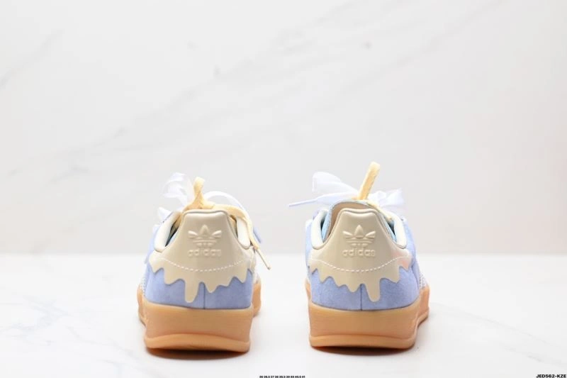 TopPick Adidas Gazelle Shoes 620
