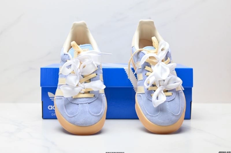 TopPick Adidas Gazelle Shoes 620
