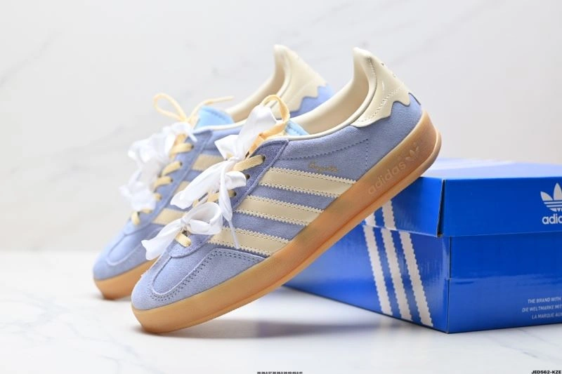 TopPick Adidas Gazelle Shoes 620