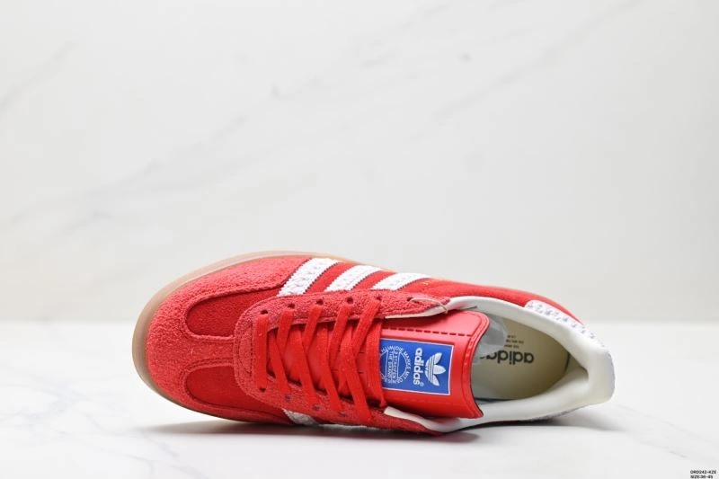 Adidas Gazelle Shoes Bright 623