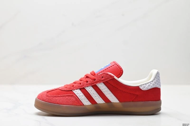 Adidas Gazelle Shoes Bright 623
