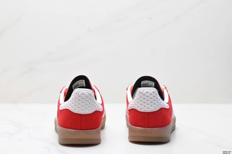 Adidas Gazelle Shoes Bright 623