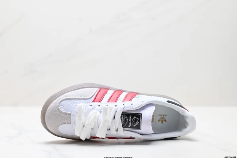 Adidas Gazelle Shoes Functional 622