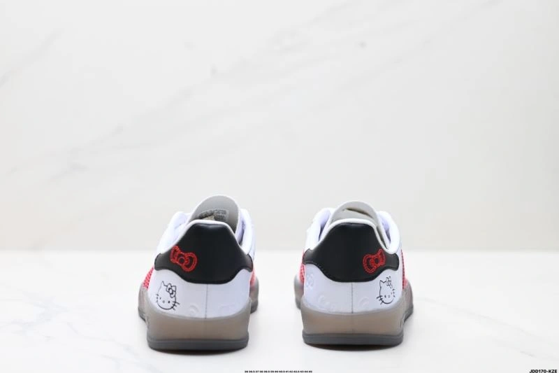 Adidas Gazelle Shoes Functional 622