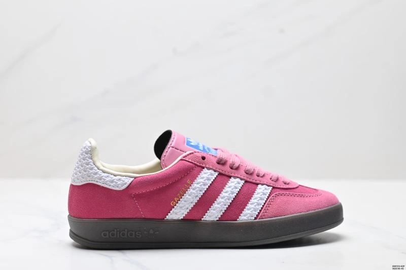 OnTrend Adidas Gazelle Shoes 618