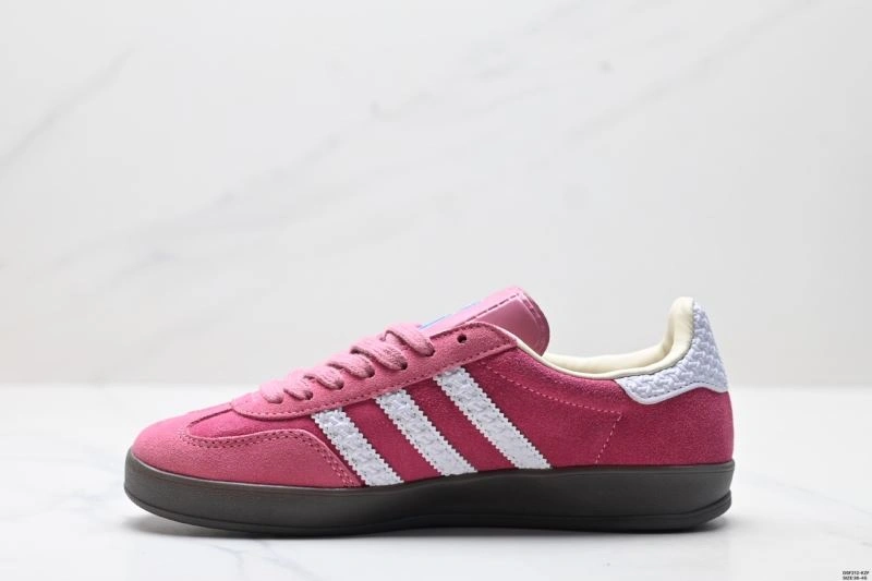 OnTrend Adidas Gazelle Shoes 618